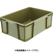 THC44BOD [THC型コンテナ 有効内寸541×371×210 OD]