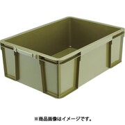 THC64BOD [THC型コンテナ 有効内寸541×371×310 OD]