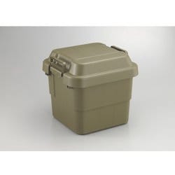 ODC30 [トランクカーゴ 30L OD色]