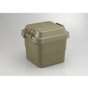 ODC30 [トランクカーゴ 30L OD色]