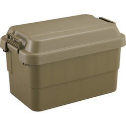 ODC50 [トランクカーゴ 50L OD色]