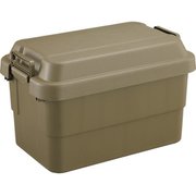 ODC50 [トランクカーゴ 50L OD色]