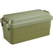 ODC70 [トランクカーゴ 70L OD色]