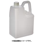 TP2N [ノズル付ポリ容器 2L]