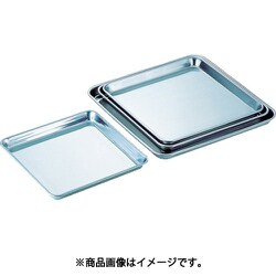 18-0正角バット 338×338×23 TDK34