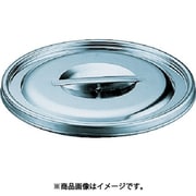 TMNMAB [18-8バケット蓋 A・B共通 305×H20]