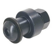 RLP1210 [ローラーピン]