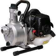 SEV25L [ハイデルスポンプ]