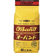 GL027 [オーバンド1kg]