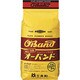 GP027 [オーバンド1kg]