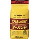 GP106 [オーバンド1kg]