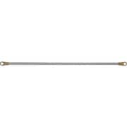 NPH2125 [シーラー交換用ヒーター NL-202JC-5-W用]