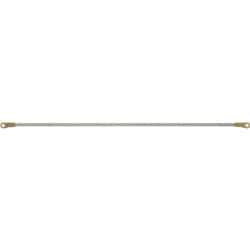 NPH3125 [シーラー交換用ヒーター NL-302JC-5-W用]