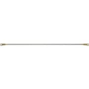 NPH3125 [シーラー交換用ヒーター NL-302JC-5-W用]