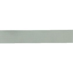NPT212C [シーラー交換用テフロンシート NL-202JC-5-W用]