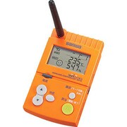 ワイヤレスコントローラー WP10