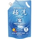 超濃縮洗たく洗剤 極洗 詰替 2L [液体洗剤]