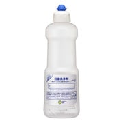 花王プロシリーズ 設備洗浄剤 業務用つめかえ容器 [洗剤・クリーナー]