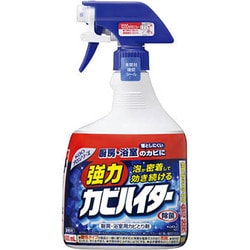 強力カビハイター業務用 1L 506177
