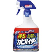 強力カビハイター業務用 1L 506177