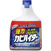 強力カビハイター業務用つめかえ 1L 506184