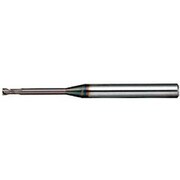 高硬度用2枚刃 ロングネック EM MHRH2300.2X2 高硬度用2枚刃 ロングネック EM