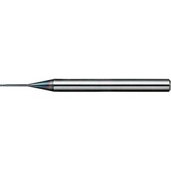 ロングネックラジアス EM MHRH230R0.8XR0.2X4 ロングネックラジアス EM