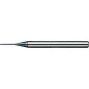 ロングネックラジアス EM MHRH230R0.8XR0.2X4 ロングネックラジアス EM