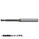 ロングネックラジアス EM MHR230R3XR0.2X18 ロングネックラジアス EM