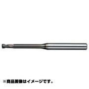 ロングネックラジアス EM MHR230R3XR0.2X18 ロングネックラジアス EM