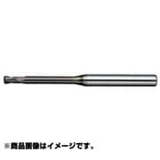 ロングネックラジアス EM MHR230R3XR1X18