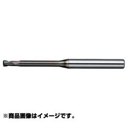 ヨドバシ.com - 日進工具 NS エヌエス MHR230R3XR1X30 [ロングネック