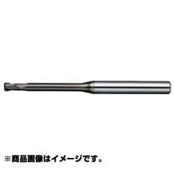 ヨドバシ.com - 日進工具 NS エヌエス MHR230R4XR0.1X48 [ロングネック