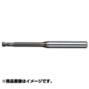 ロングネックラジアス EM MHR230R6XR0.2X48