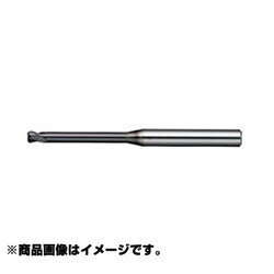 ロングネックラジアス EM MHR430R1XR0.05X3