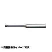 ロングネックラジアス EM MHR430R1XR0.05X3