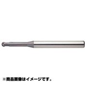 高硬度用ロングネックボール EM MRBH230R0.45X4