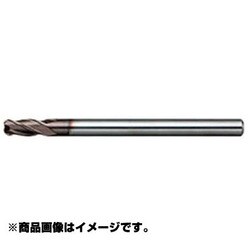 無限コーティング ラジアスEM MSRS4306XR1