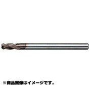 無限コーティング ラジアスEM MSRS4306XR1
