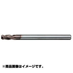 ヨドバシ.com - 日進工具 NS エヌエス MSRS4308XR2.5 [無限