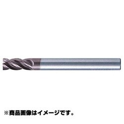 ヨドバシ.com - 日進工具 NS エヌエス MSX44011 [無限パワーEM] 通販