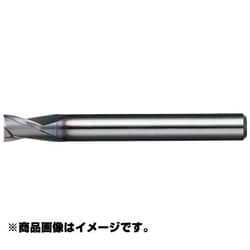無限プレミアムピンカドリード25 EM 2枚刃 MXH225P1