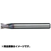 無限プレミアムピンカドリード25 EM 2枚刃 MXH225P1