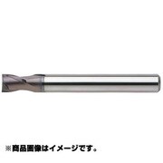 無限リード25EM 2枚刃 MX2255