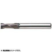 無限リード30EM 2枚刃 MX2304.5