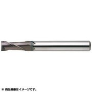 無限リード30EM 2枚刃 MX2304.6