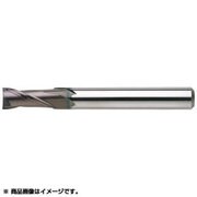 無限リード30EM 2枚刃 MX2304.7