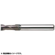無限リード30EM 2枚刃 MX2304.9