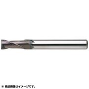 無限リード30EM 2枚刃 MX2305