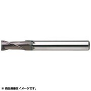 無限リード30EM 2枚刃 MX2305.1